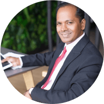 Aarav Patel
