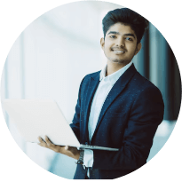 Rohit Kumar