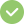 Check Icon