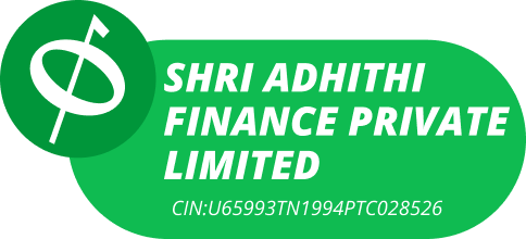 PHF LEASING LIMITED Logo